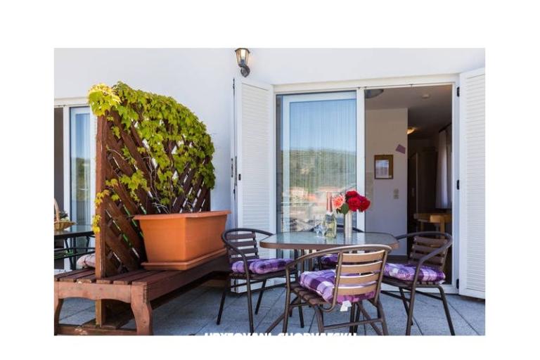 Apartamenty  Zaglav Dugi otok  – foto 10