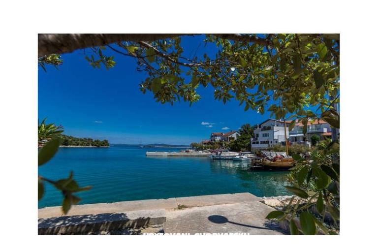 Apartamenty  Zaglav Dugi otok  – foto 6