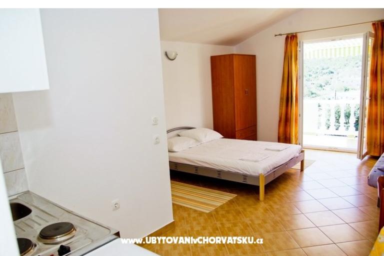 Apartamenty Slavica – foto 10
