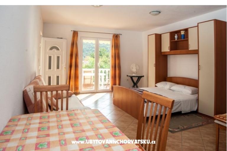 Apartamenty Slavica – foto 13