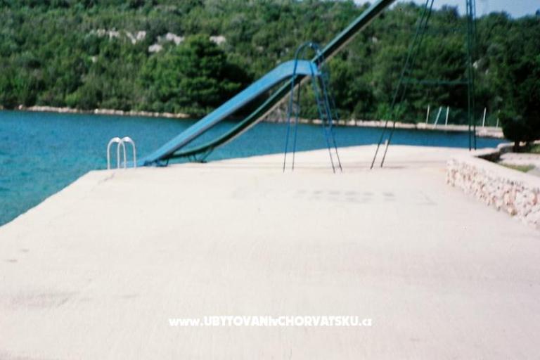 Apartamenty Slavica – foto 15