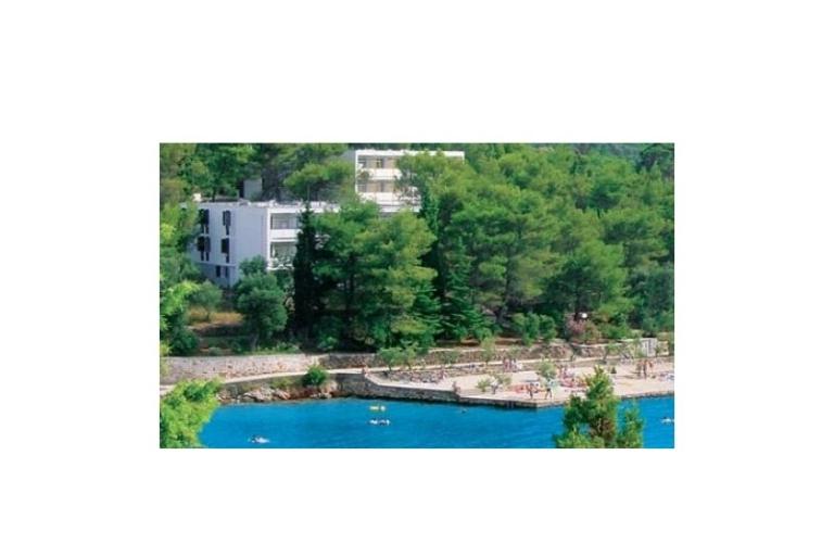 Apartamenty Slavica – foto 18