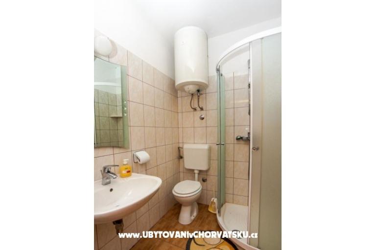 Apartamenty Slavica – foto 6