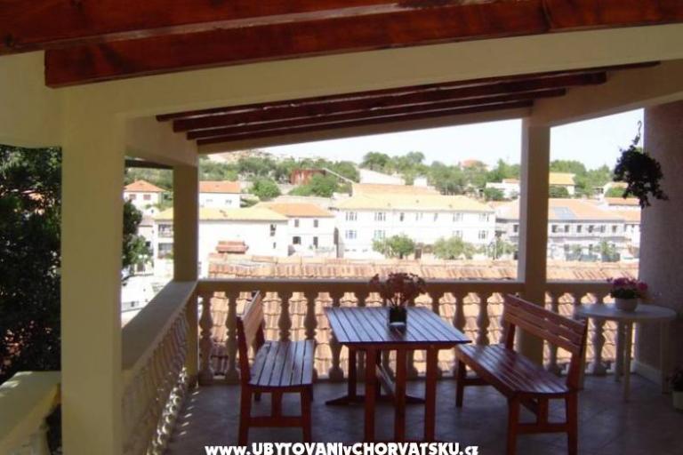 Apartamenty Tome – foto 6