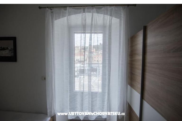 Apartament Sali Dugi otok – foto 10