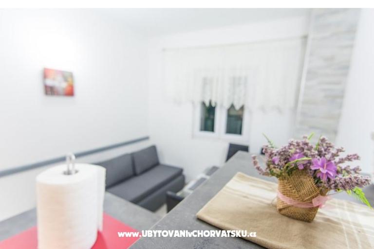 Apartament Sali Dugi otok – foto 11