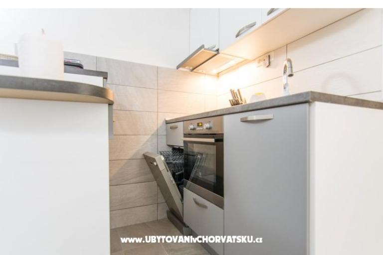 Apartament Sali Dugi otok – foto 12