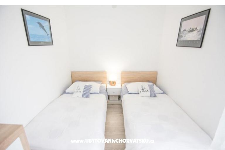 Apartament Sali Dugi otok – foto 13