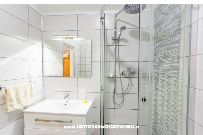 Apartament Sali Dugi otok – foto 14