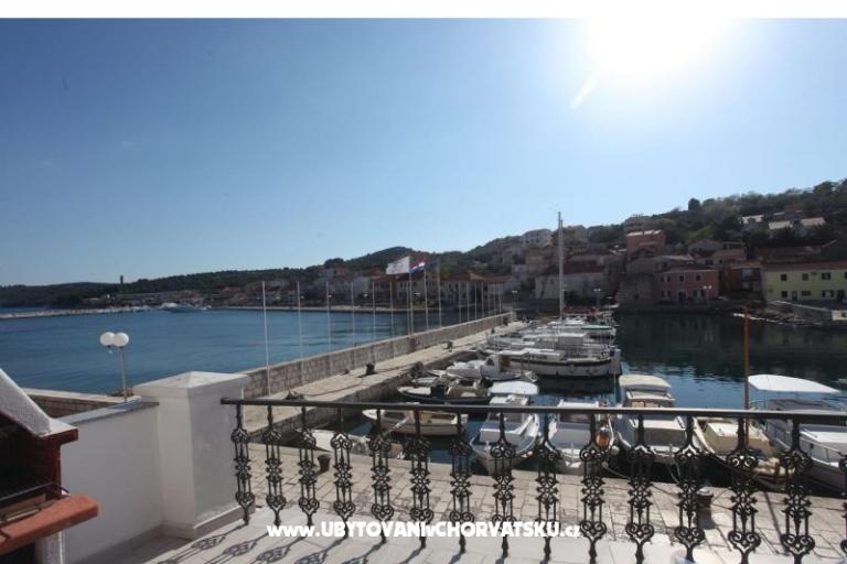 Apartament Sali Dugi otok – foto 15