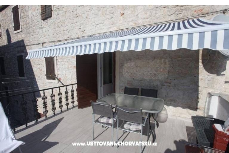Apartament Sali Dugi otok – foto 17