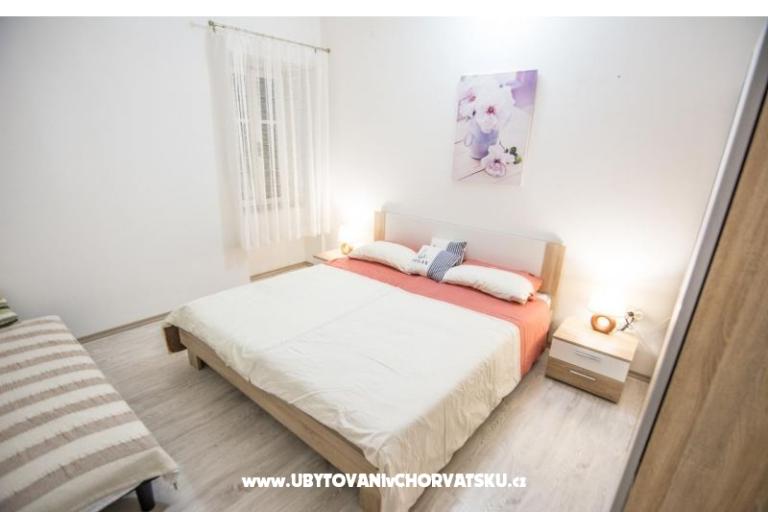 Apartament Sali Dugi otok – foto 18