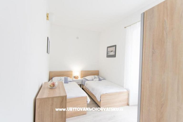 Apartament Sali Dugi otok – foto 2