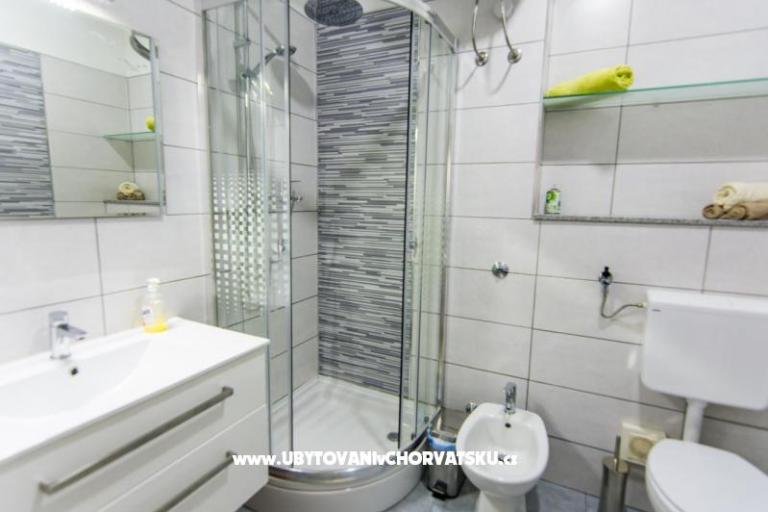 Apartament Sali Dugi otok – foto 3