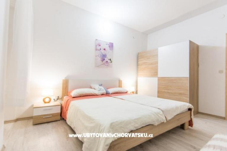 Apartament Sali Dugi otok – foto 4