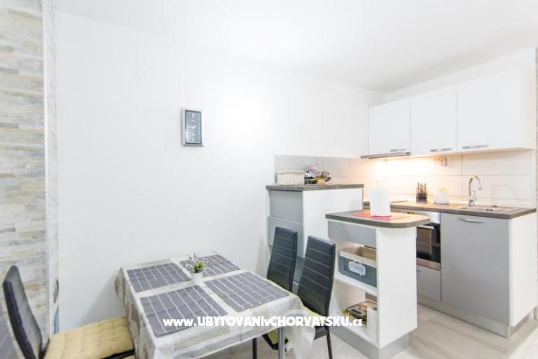 Apartament Sali Dugi otok – foto 6
