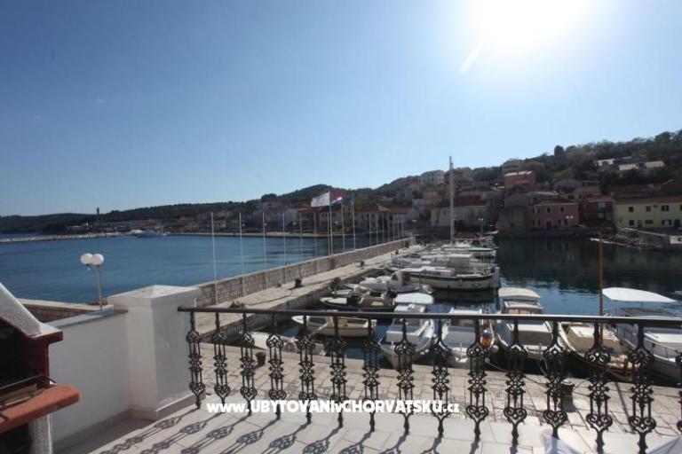 Apartament Sali Dugi otok – foto 7