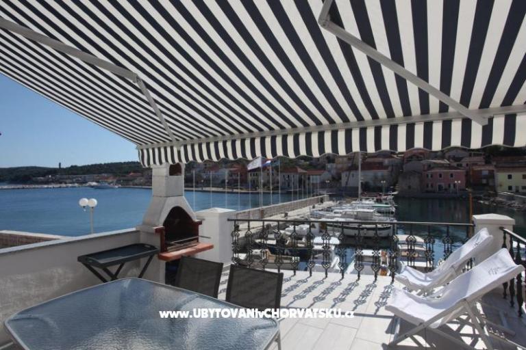 Apartament Sali Dugi otok – foto 8