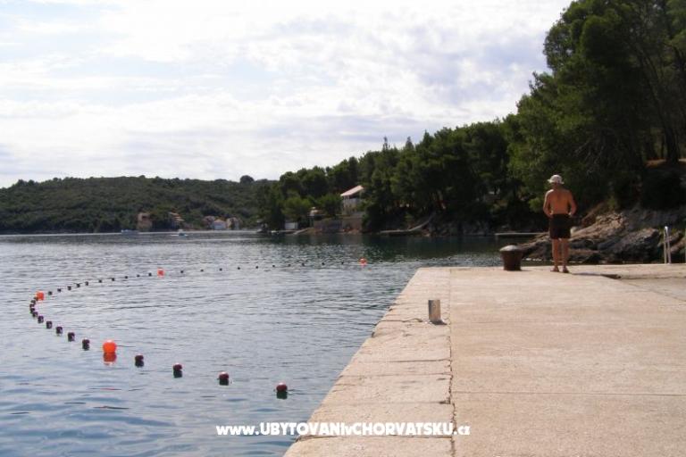 Apartamenty Marija – foto 10