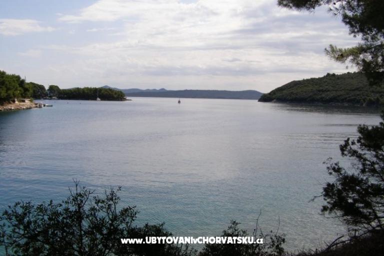 Apartamenty Marija – foto 11