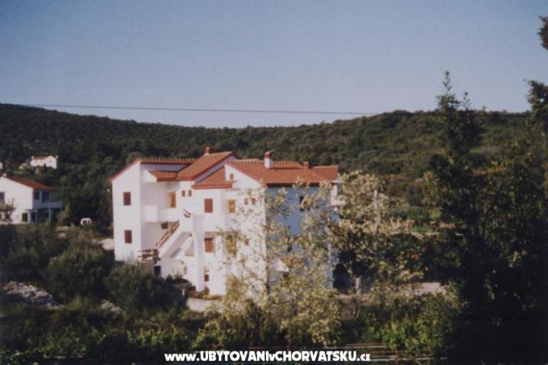 Apartamenty Marija – foto 2