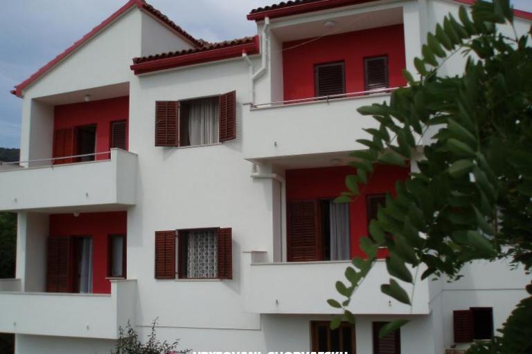Apartamenty Marija – foto 3
