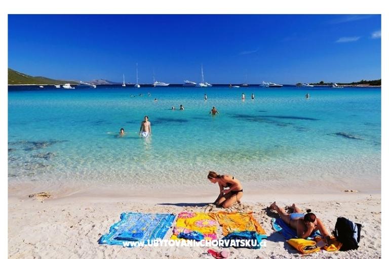 Apartamenty Marija – foto 4