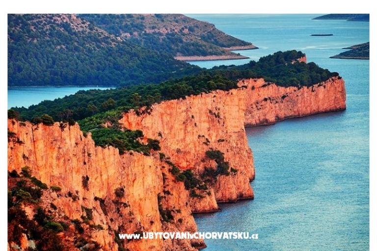 Apartamenty Marija – foto 6