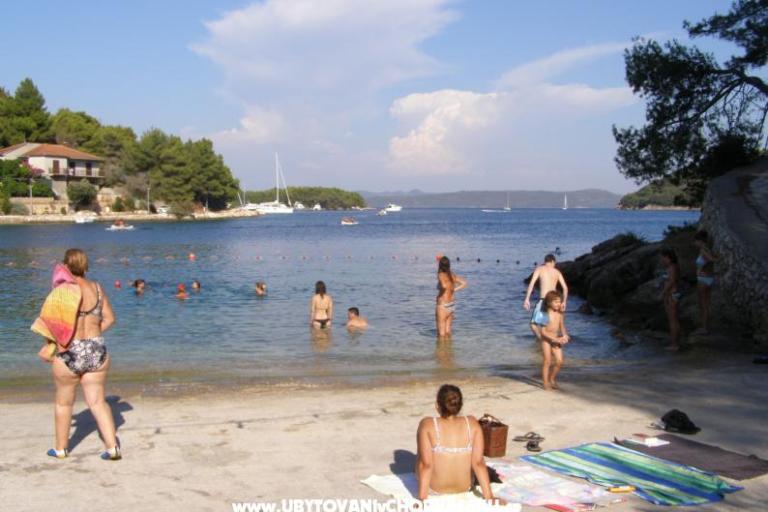 Apartamenty Marija – foto 7