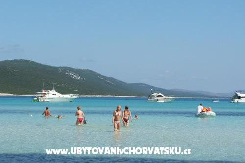 Apartamenty Marija – foto 8