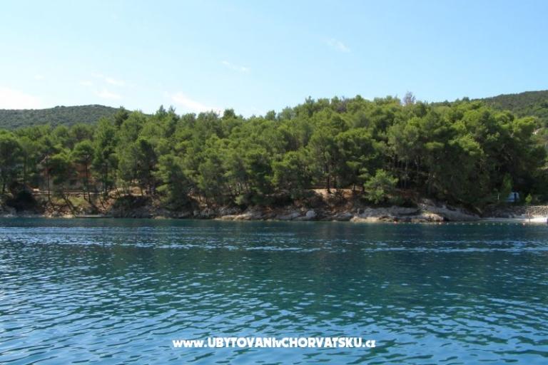 Apartamenty Marija – foto 9