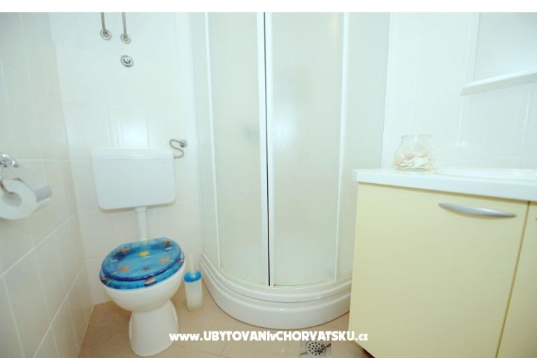 Apartamenty Nina – foto 10