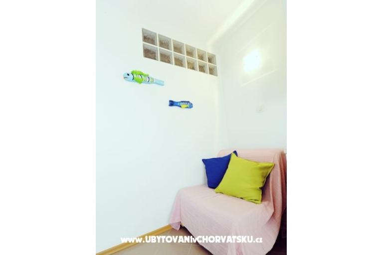 Apartamenty Nina – foto 11