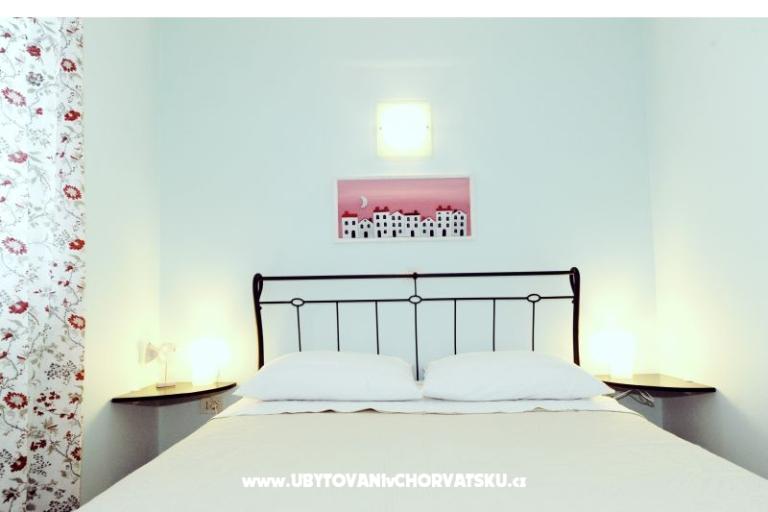 Apartamenty Nina – foto 13