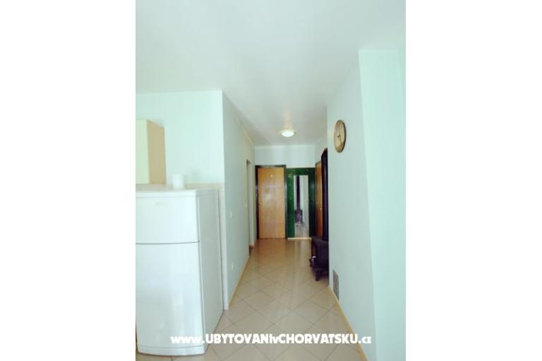 Apartamenty Nina – foto 18