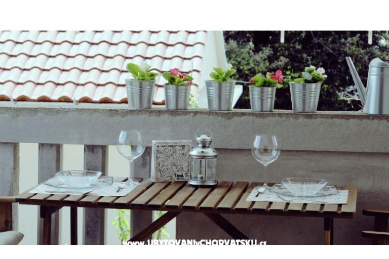 Apartamenty Nina – foto 3