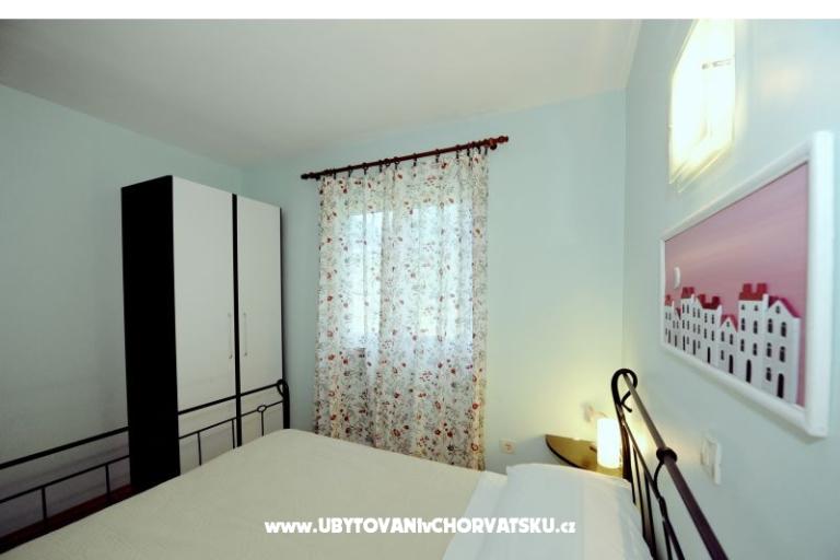 Apartamenty Nina – foto 4