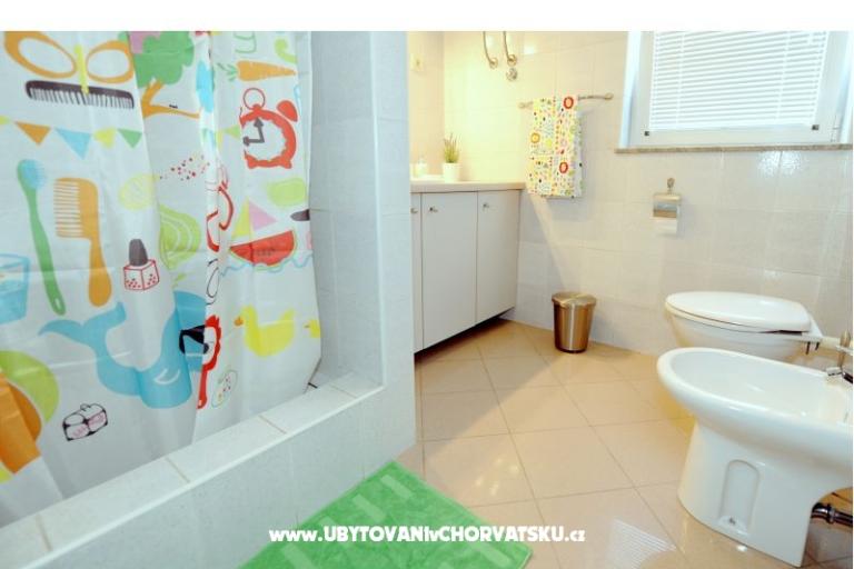 Apartamenty Nina – foto 7