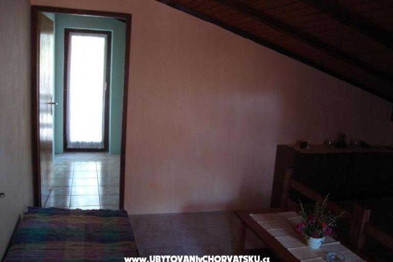 Apartamenty - Otok Lavdara – foto 11