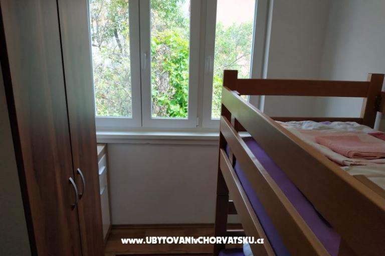 Holiday house Soline - Dugi Otok – foto 8