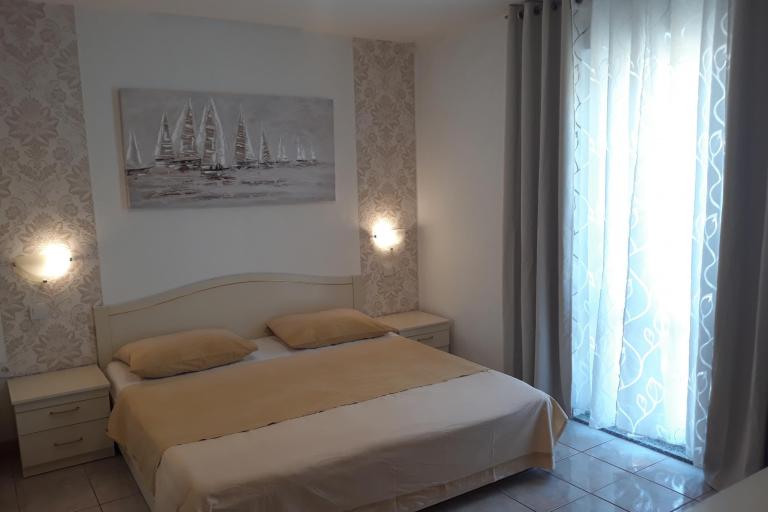 Apartamenty Sakarun  - Soline – foto 2