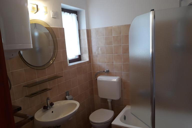 Apartamenty Sakarun  - Soline – foto 6