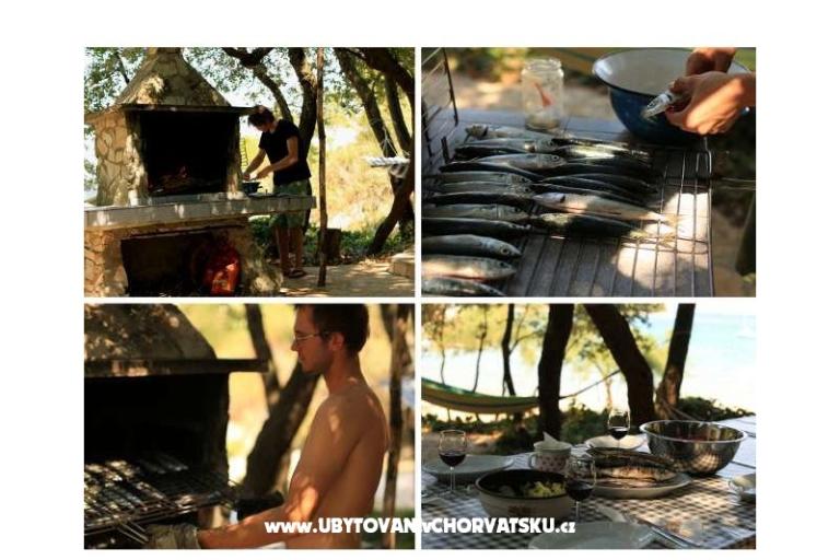 Šumska Vila – foto 13