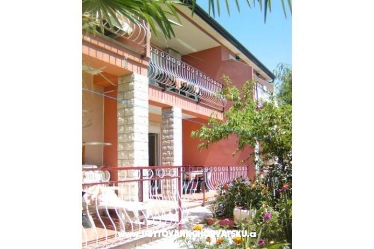 Villa Elena – foto 14