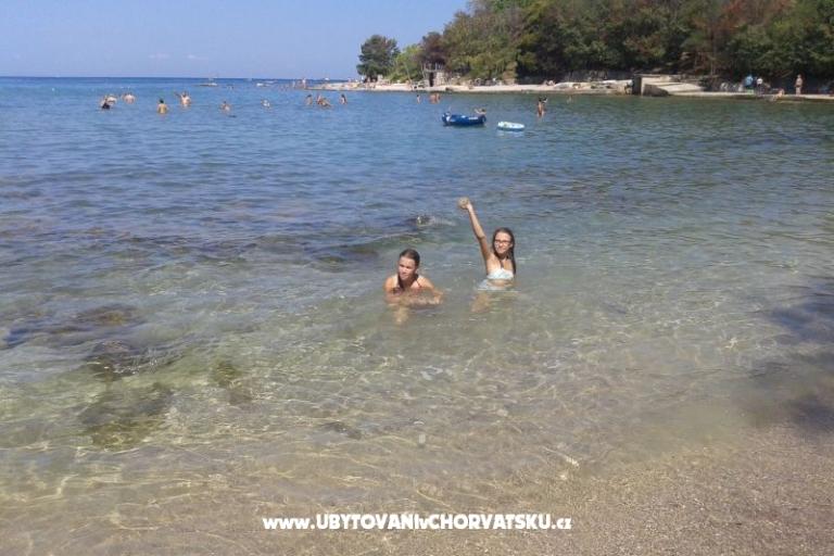 Villa Elena – foto 7