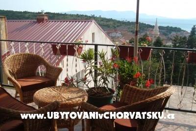 Apartament Croatia – foto 2