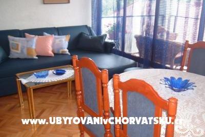 Apartament Croatia – foto 4