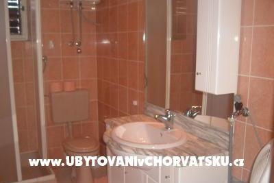 Apartament Croatia – foto 6