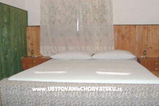 Apartament MIR Lukovo – foto 8