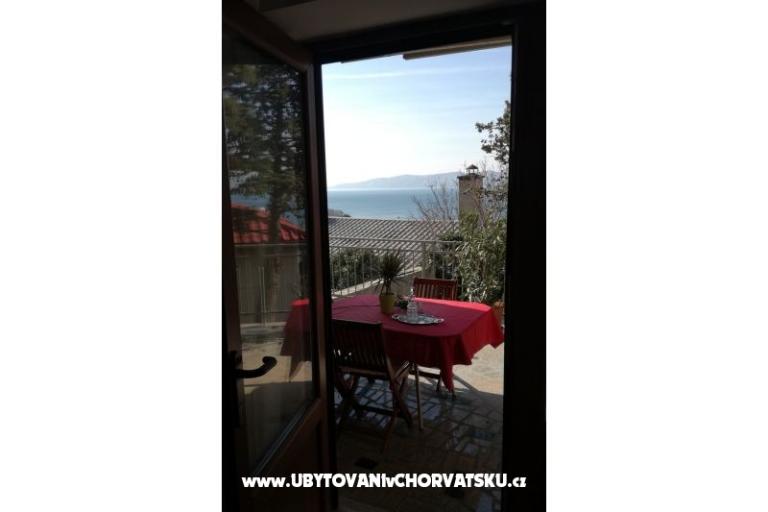 Apartamenty Vlatka – foto 10